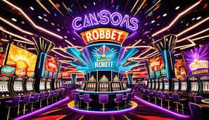 Ilustrasi tampilan preman189 sportsbook dan kasino online